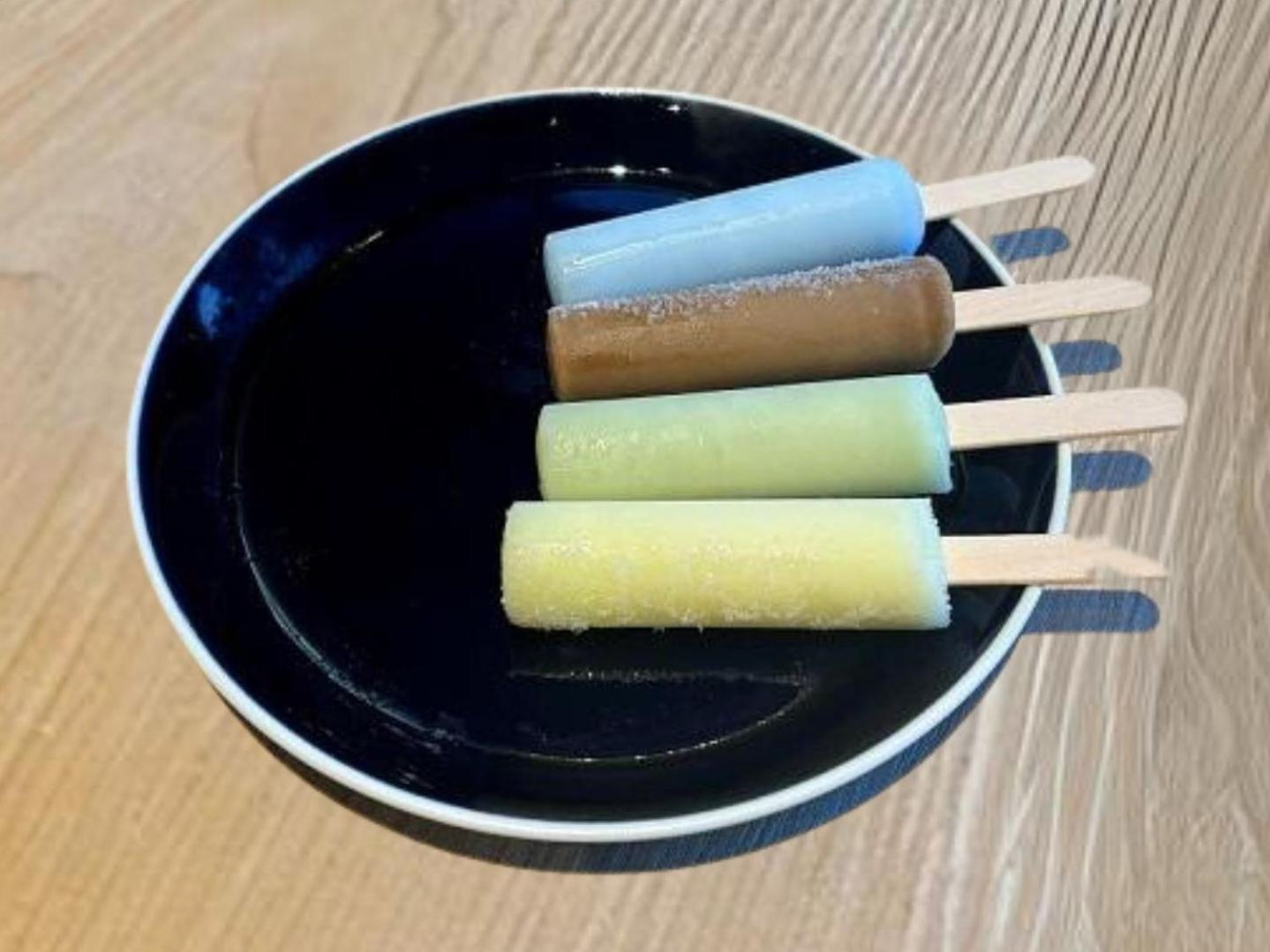 名古屋荣安德卢姆斯酒店 外观 照片